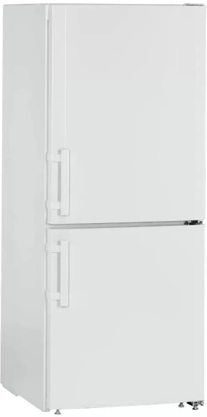 Холодильник Liebherr CUP 2221 Comfort