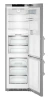 Холодильник Liebherr CBNies 4878