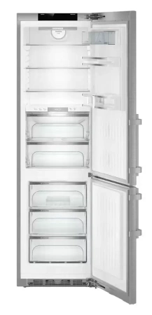 Холодильник Liebherr CBNies 4878