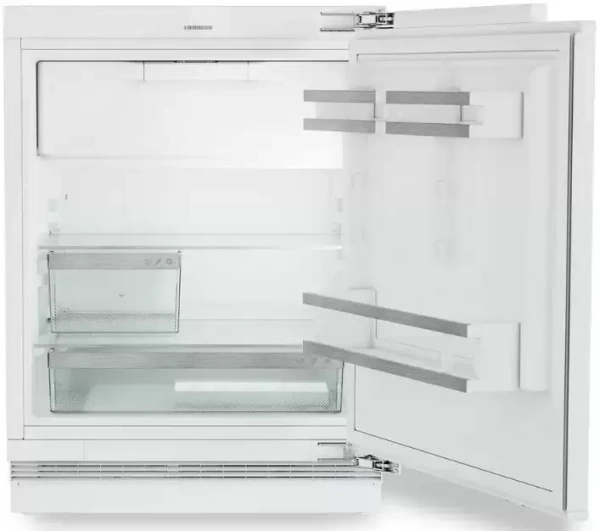 Встраиваемый холодильник Liebherr URd 3601