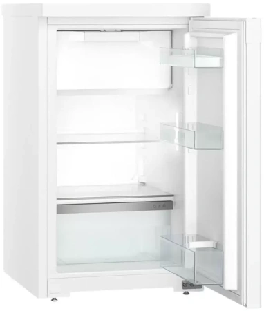 Холодильник Liebherr Re 1201