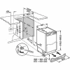 Морозильник Liebherr UIG 1313 Comfort SuperFrost