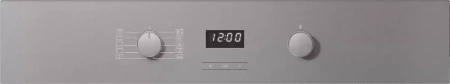 Духовой шкаф Miele H 2860 B GRGR