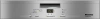 Встраиваемая посудомоечная машина Miele G 4930 SCi