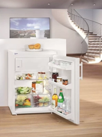 Холодильник Liebherr TPesf 1714 Comfort