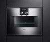 Встраиваемая микроволновая печь Gaggenau BM 450-110