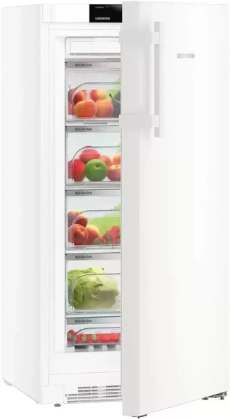 Холодильник Liebherr B 2850 Premium BioFresh