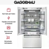 Встраиваемый холодильник Gaggenau RB 492-301