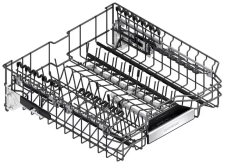 Встраиваемая посудомоечная машина Gaggenau DF481100F