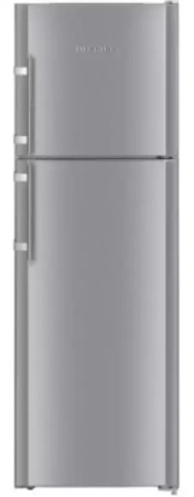 Холодильник Liebherr CTPesf 3316 Comfort