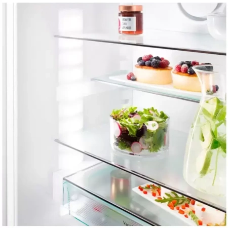 Холодильник Liebherr ICBN 3386