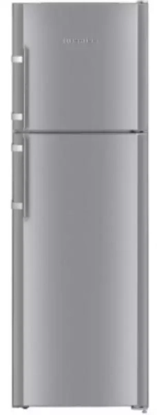 Холодильник Liebherr CTPesf 3316 Comfort