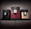 Кофемашина Miele CM5300 BRRT
