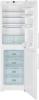 Холодильник Liebherr CUN 3933 Comfort NoFrost