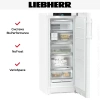 Морозильник Liebherr FNd 4655