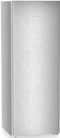 Холодильник Liebherr Rsfd 5000 Pure