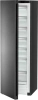 Морозильник Liebherr SFNbdd 5227