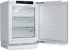 Встраиваемый холодильник Liebherr SUBa 375i SD0 Prime BioFresh