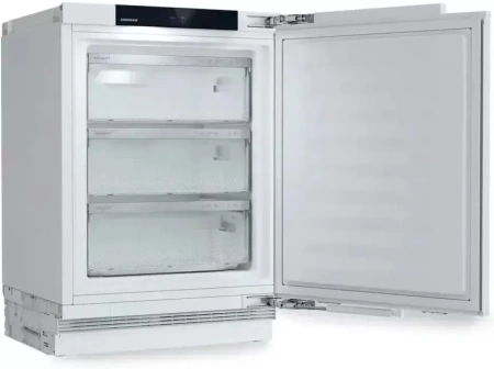 Встраиваемый холодильник Liebherr SUBa 375i SD0 Prime BioFresh