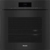 Встраиваемая комби-пароварка Miele DGC 7860 X OBSW