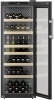 Винный шкаф Liebherr WFbli 5041