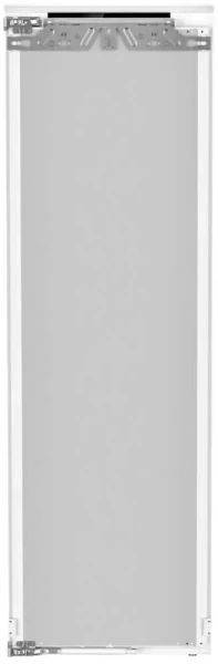 Встраиваемая морозильная камера Liebherr SIFNf 5128 Plus NoFrost