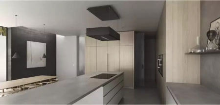 Варочная панель Gaggenau CI282102