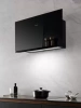 Вытяжка Miele DA 9092 W OBSW
