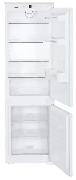 Холодильник Liebherr ICUS 3324