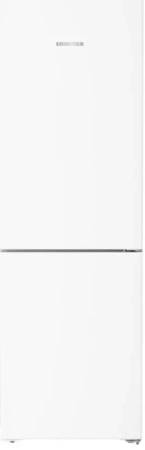 Холодильник Liebherr CNsff 5203