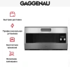 Духовой шкаф Gaggenau EB333111
