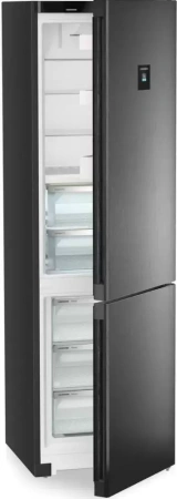 Холодильник Liebherr CBNbdc 573i