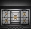Варочная панель Gaggenau VG 491-211