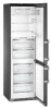 Холодильник Liebherr CBNbs 4878