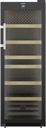 Винный шкаф Liebherr WFbli 5041