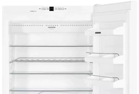 Холодильник Liebherr CN 5113 Comfort NoFrost