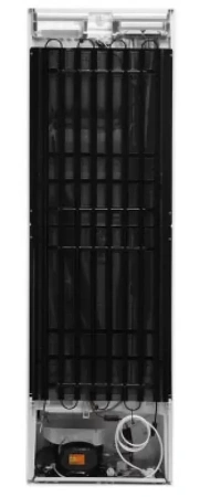 Холодильник Liebherr CUN 3033 Comfort NoFrost