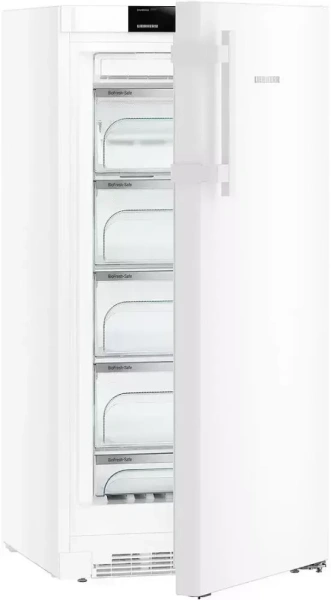 Холодильник Liebherr B 2850 Premium BioFresh