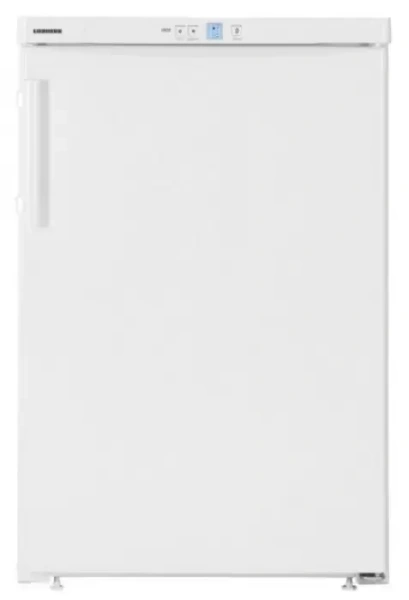 Морозильная камера Liebherr G 1223