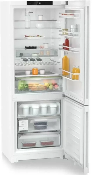 Холодильник Liebherr CNd 7723