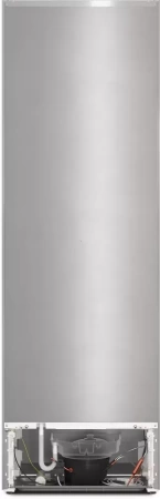 Холодильник Miele KDN4174E el Active