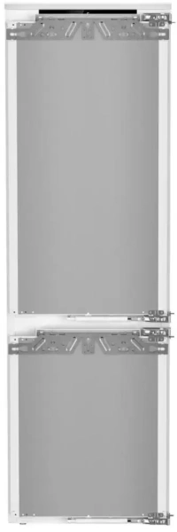 Встраиваемый холодильник Liebherr ICNd 5103