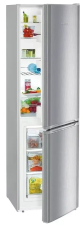 Холодильник Liebherr CUel 3331