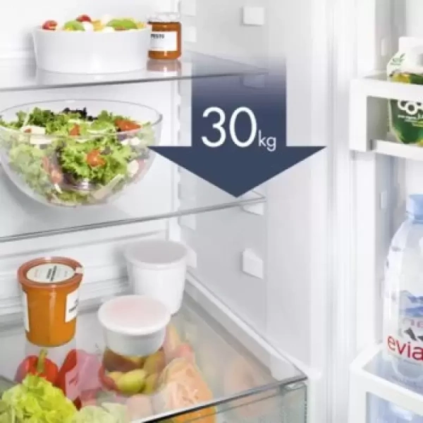 Холодильник Liebherr IK 1964