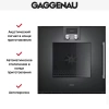 Духовой шкаф Gaggenau BOP 221-101