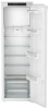 Встраиваемый холодильник Liebherr IRf 5101 Pure