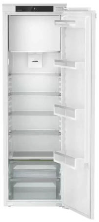 Встраиваемый холодильник Liebherr IRf 5101 Pure