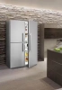 Холодильник Liebherr SBSes 8473 Premium BioFresh NoFrost