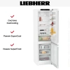 Холодильник Liebherr CNd 5703