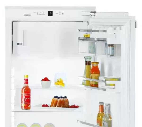 Холодильник Liebherr IK 2764